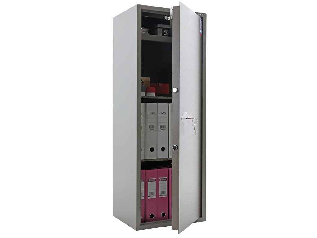 Сейф TM.120Т