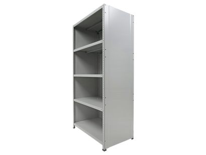 Боковая стенка MS 200×25 — фото 1