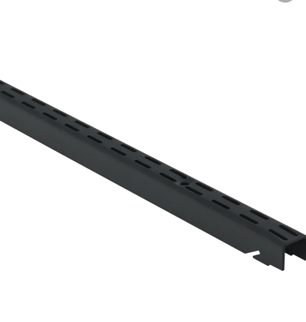 Стойка GS-100 графит